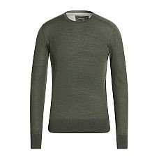 Светри PATRIZIA PEPE