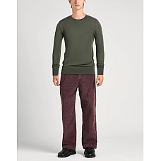 Светри PATRIZIA PEPE