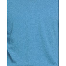 Светри GRAN SASSO