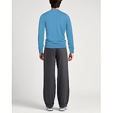 Светри GRAN SASSO