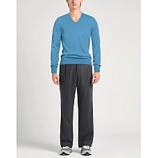 Светри GRAN SASSO