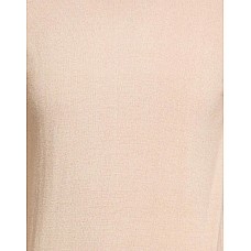 Светри JEORDIE'S