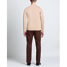 Светри JEORDIE'S