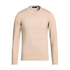 Светри JEORDIE'S