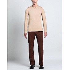 Светри JEORDIE'S