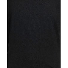 Светри FILIPPO DE LAURENTIIS