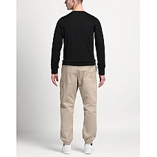 Светри FILIPPO DE LAURENTIIS