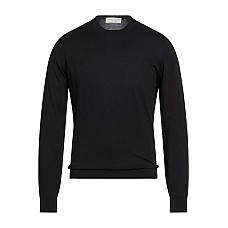 Светри FILIPPO DE LAURENTIIS