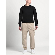 Светри FILIPPO DE LAURENTIIS