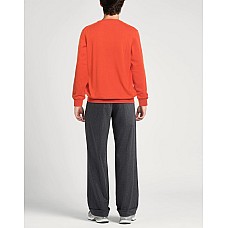 Светри HARMONT & BLAINE