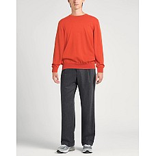 Светри HARMONT & BLAINE