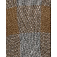 Светри BROOKSFIELD