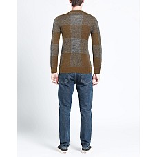 Светри BROOKSFIELD