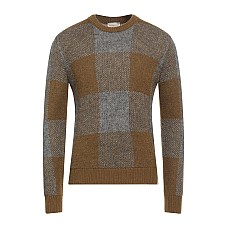 Светри BROOKSFIELD