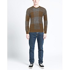 Светри BROOKSFIELD