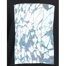 Светри DANIELE FIESOLI