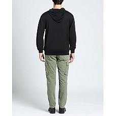 Светри DANIELE FIESOLI