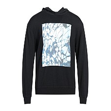 Светри DANIELE FIESOLI