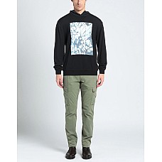 Светри DANIELE FIESOLI