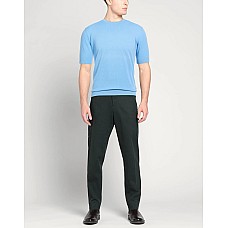 Светри FILIPPO DE LAURENTIIS