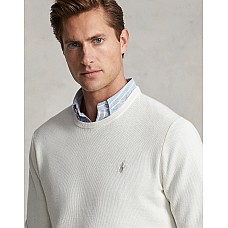 Светри POLO RALPH LAUREN