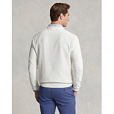 Светри POLO RALPH LAUREN