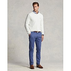 Светри POLO RALPH LAUREN