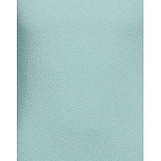 Светри DANIELE FIESOLI