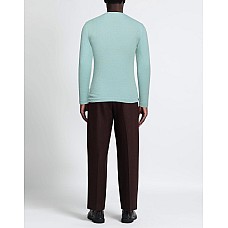 Светри DANIELE FIESOLI