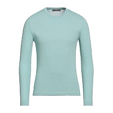 Светри DANIELE FIESOLI