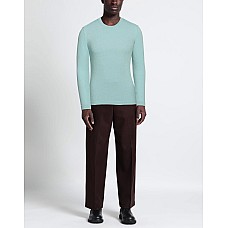 Светри DANIELE FIESOLI