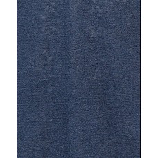 Светри BELLWOOD