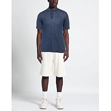 Светри BELLWOOD