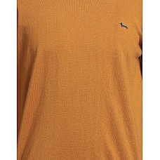 Светри HARMONT & BLAINE