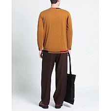 Светри HARMONT & BLAINE