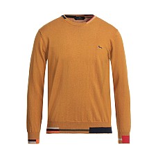 Светри HARMONT & BLAINE