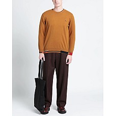 Светри HARMONT & BLAINE