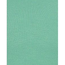 Светри FILIPPO DE LAURENTIIS