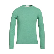 Светри FILIPPO DE LAURENTIIS