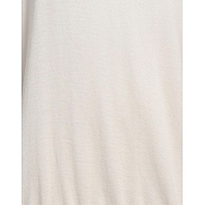 Светри GRIFONI