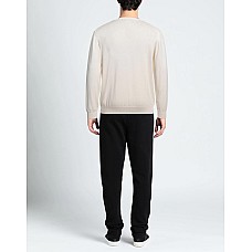 Светри GRIFONI