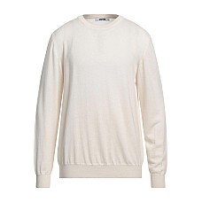 Светри GRIFONI