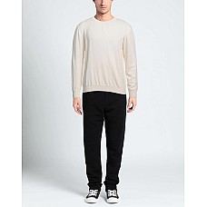 Светри GRIFONI