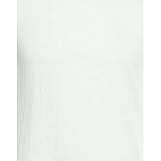 Светри DANIELE FIESOLI