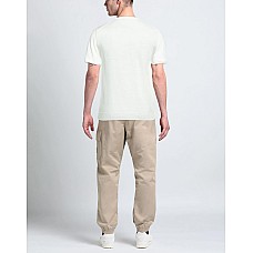 Светри DANIELE FIESOLI