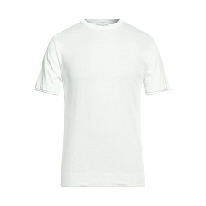 Светри DANIELE FIESOLI