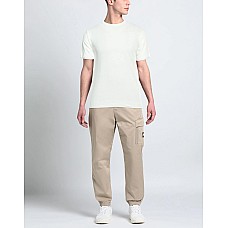 Светри DANIELE FIESOLI