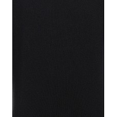 Светри BELLWOOD