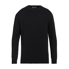 Светри BELLWOOD