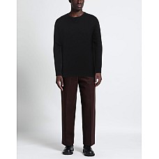 Светри BELLWOOD